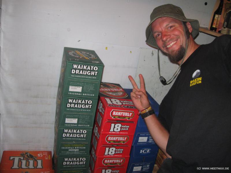 1996_Beer_room