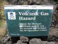 1884_Gas_hazard