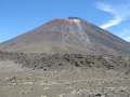 1887_Mt_Doom