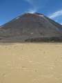 1893_Mt_Doom