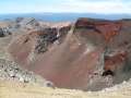 1911_Red_Crater