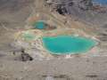 1926_Emerald_Lakes