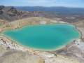1928_Emerald_Lakes