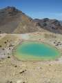 1929_Emerald_Lakes