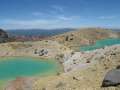 1930_Emerald_Lakes