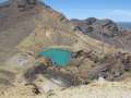 1931_Emerald_Lakes