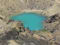 1932_Emerald_Lakes