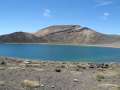 1934_Blue_Lake