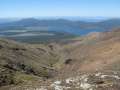 1943_Lake_Rotaira