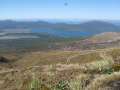 1946_Lake_Rotaira