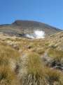 1966_Ketetahi_Springs