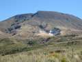 1973_Ketetahi_Springs