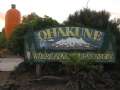 1991_Okahune