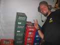 1996_Beer_room