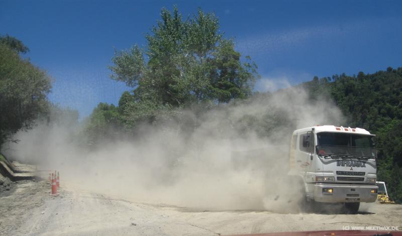 2006