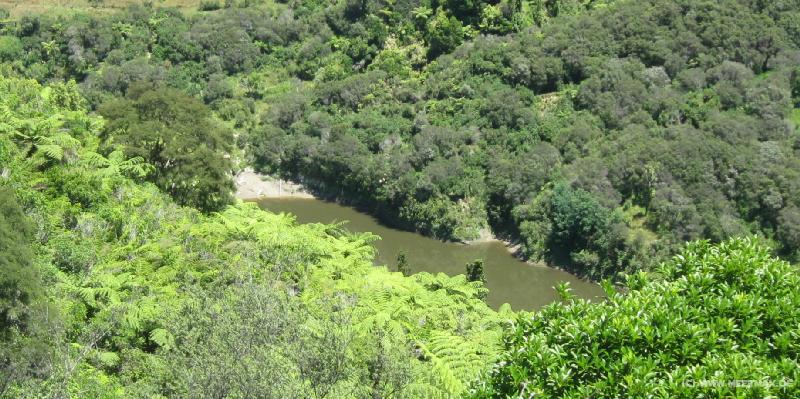 2012_Wanganui_River