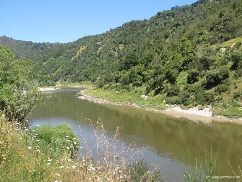 2023_Wanganui_River