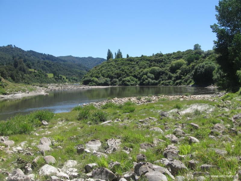 2024_Wanganui_River