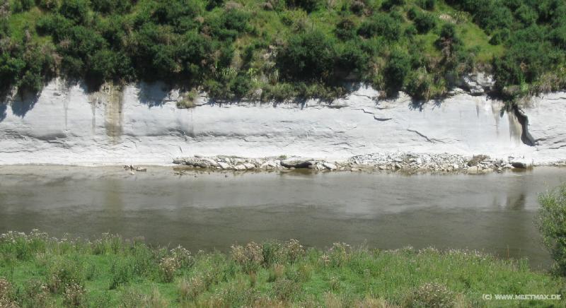 2035_Wanganui_River