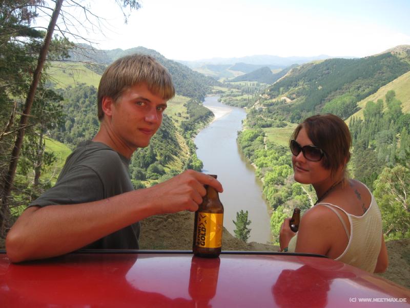 2062_Schorsch_and_Steffi