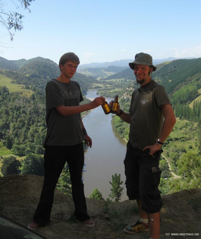 2063_Schorsch_and_Markus