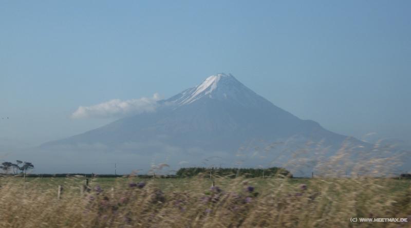 2123_Mt_Taranaki