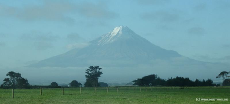 2134_Mt_Taranaki