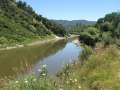 2022_Wanganui_River