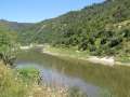 2023_Wanganui_River