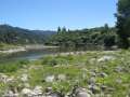 2024_Wanganui_River