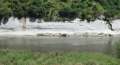 2035_Wanganui_River