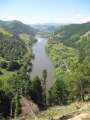 2060_Wanganui_River
