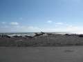 2075_Castlecliff_beach