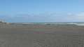 2078_Castlecliff_beach