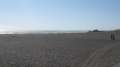 2079_Castlecliff_beach