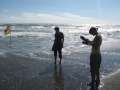 2083_Castlecliff_beach