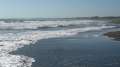 2085_Castlecliff_beach