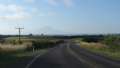 2099_Road_to_Mt_Taranaki
