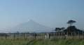 2118_Mt_Taranaki