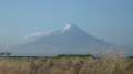 2123_Mt_Taranaki