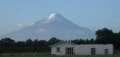 2128_Mt_Taranaki