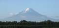 2129_Mt_Taranaki
