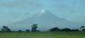 2134_Mt_Taranaki