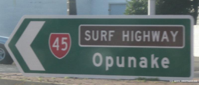 2140_Surf_Highway