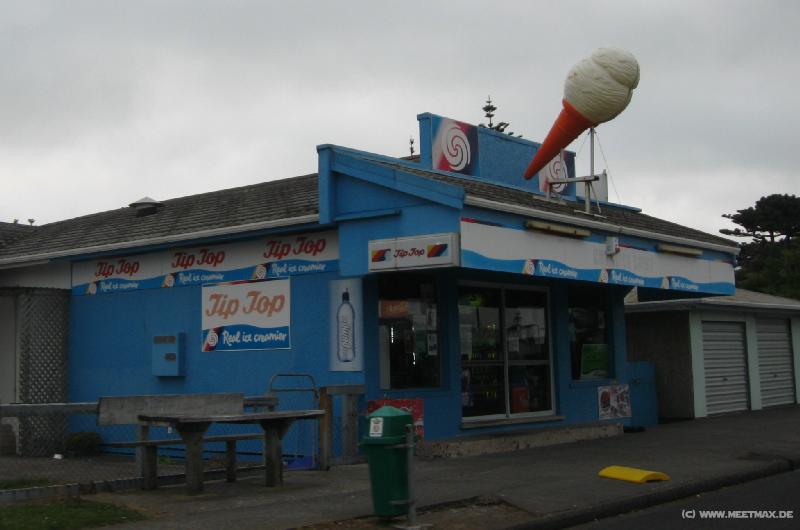 2151