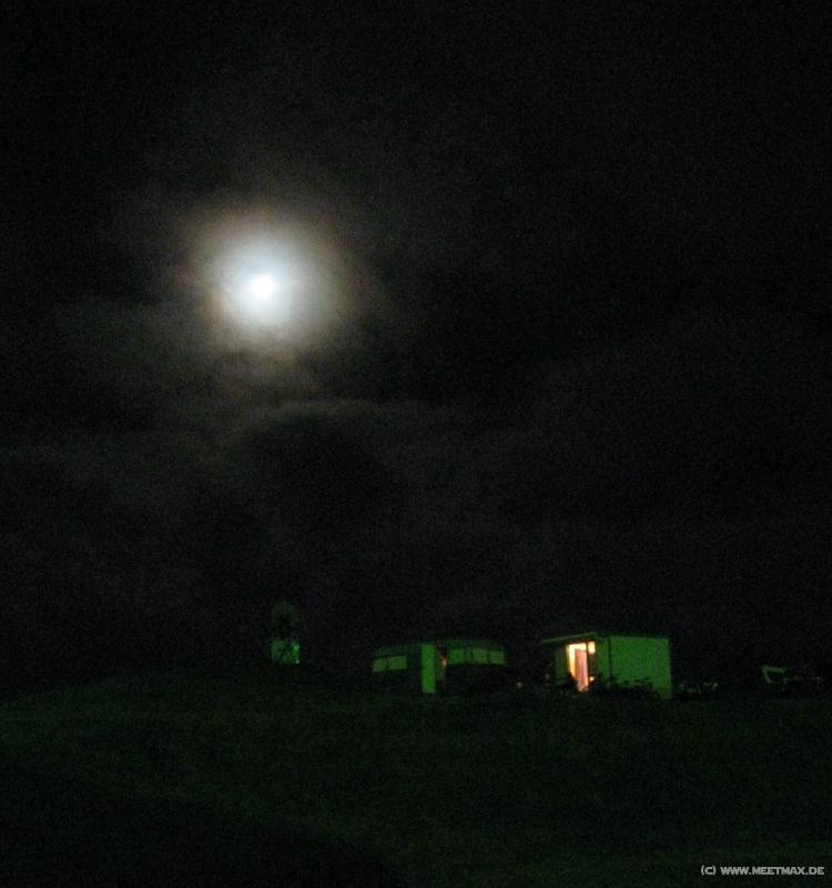 2163_Parihaka