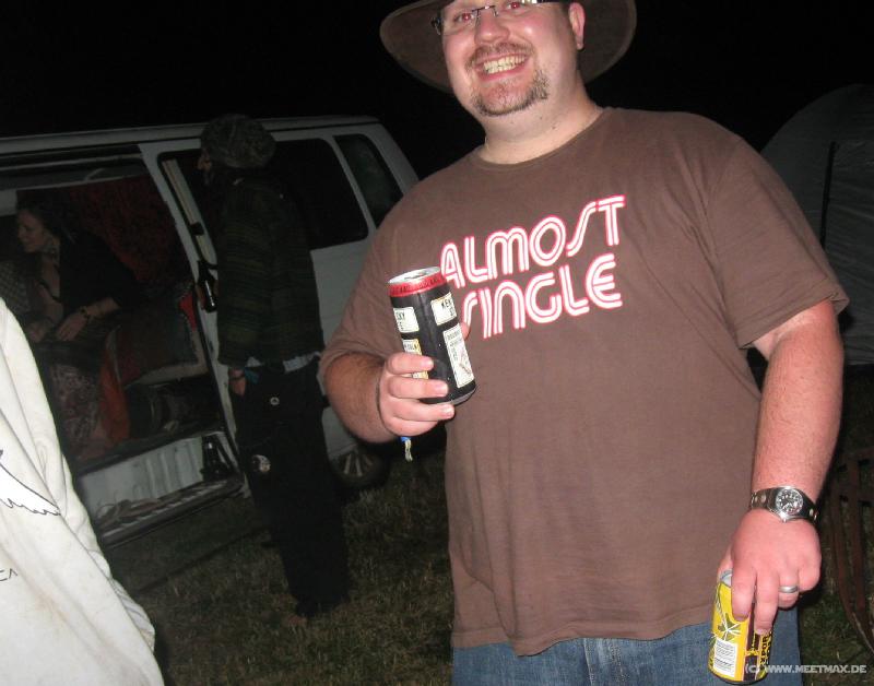 2167_Security_guy_off_duty