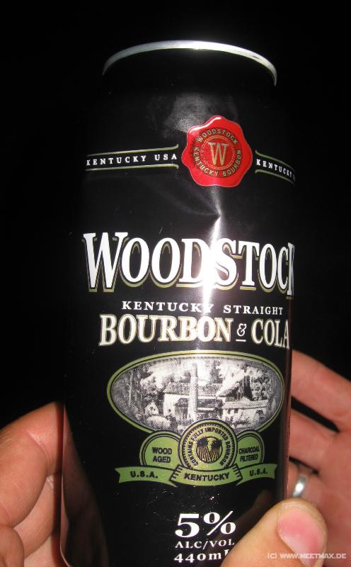 2185_Woodstock