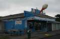 2151