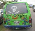 2154_Hippie_car